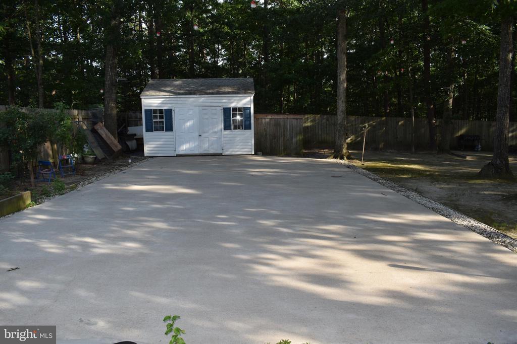4016 DERBYSHIRE LN, FREDERICKSBURG, Virginia 22408, 5 Bedrooms Bedrooms, ,3 BathroomsBathrooms,Residential,4016 DERBYSHIRE LN,VASP2043266 MLS # VASP2043266 4016 DERBYSHIRE LN, FREDERICKSBURG, Virginia 22408, 5 Bedrooms Bedrooms, ,3 BathroomsBathrooms,Residential,4016 DERBYSHIRE LN,VASP2043266 MLS # VASP2043266