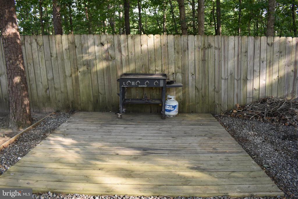 4016 DERBYSHIRE LN, FREDERICKSBURG, Virginia 22408, 5 Bedrooms Bedrooms, ,3 BathroomsBathrooms,Residential,4016 DERBYSHIRE LN,VASP2043266 MLS # VASP2043266 4016 DERBYSHIRE LN, FREDERICKSBURG, Virginia 22408, 5 Bedrooms Bedrooms, ,3 BathroomsBathrooms,Residential,4016 DERBYSHIRE LN,VASP2043266 MLS # VASP2043266