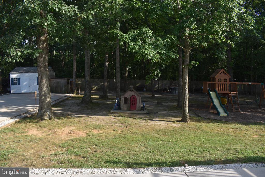 4016 DERBYSHIRE LN, FREDERICKSBURG, Virginia 22408, 5 Bedrooms Bedrooms, ,3 BathroomsBathrooms,Residential,4016 DERBYSHIRE LN,VASP2043266 MLS # VASP2043266 4016 DERBYSHIRE LN, FREDERICKSBURG, Virginia 22408, 5 Bedrooms Bedrooms, ,3 BathroomsBathrooms,Residential,4016 DERBYSHIRE LN,VASP2043266 MLS # VASP2043266