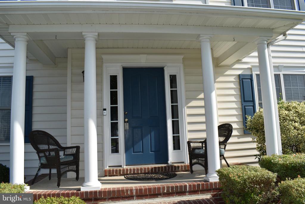 4016 DERBYSHIRE LN, FREDERICKSBURG, Virginia 22408, 5 Bedrooms Bedrooms, ,3 BathroomsBathrooms,Residential,4016 DERBYSHIRE LN,VASP2043266 MLS # VASP2043266 4016 DERBYSHIRE LN, FREDERICKSBURG, Virginia 22408, 5 Bedrooms Bedrooms, ,3 BathroomsBathrooms,Residential,4016 DERBYSHIRE LN,VASP2043266 MLS # VASP2043266