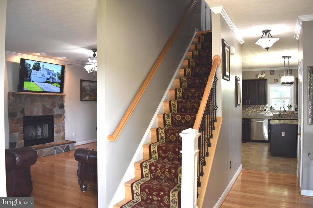 4016 DERBYSHIRE LN, FREDERICKSBURG, Virginia 22408, 5 Bedrooms Bedrooms, ,3 BathroomsBathrooms,Residential,4016 DERBYSHIRE LN,VASP2043266 MLS # VASP2043266 4016 DERBYSHIRE LN, FREDERICKSBURG, Virginia 22408, 5 Bedrooms Bedrooms, ,3 BathroomsBathrooms,Residential,4016 DERBYSHIRE LN,VASP2043266 MLS # VASP2043266