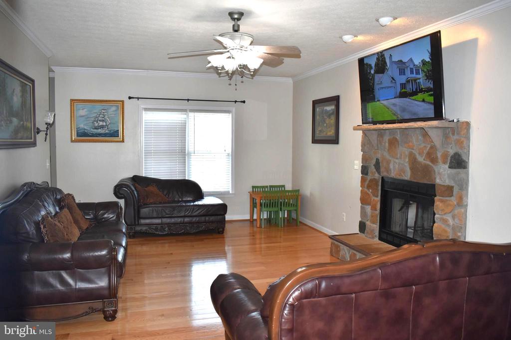 4016 DERBYSHIRE LN, FREDERICKSBURG, Virginia 22408, 5 Bedrooms Bedrooms, ,3 BathroomsBathrooms,Residential,4016 DERBYSHIRE LN,VASP2043266 MLS # VASP2043266 4016 DERBYSHIRE LN, FREDERICKSBURG, Virginia 22408, 5 Bedrooms Bedrooms, ,3 BathroomsBathrooms,Residential,4016 DERBYSHIRE LN,VASP2043266 MLS # VASP2043266