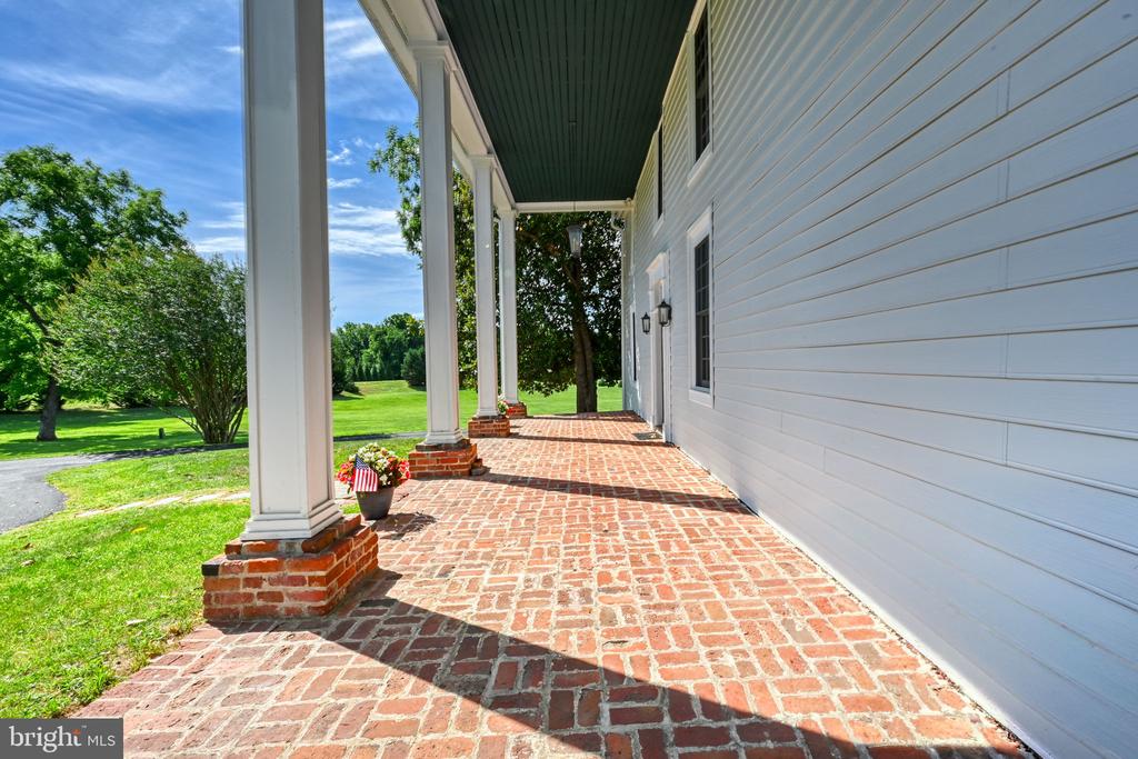 8303 ZACHARY TAYLOR HWY, MINERAL, Virginia 23117, 2 Bedrooms Bedrooms, ,3 BathroomsBathrooms,Residential,8303 ZACHARY TAYLOR HWY,VALA2010094 MLS # VALA2010094 8303 ZACHARY TAYLOR HWY, MINERAL, Virginia 23117, 2 Bedrooms Bedrooms, ,3 BathroomsBathrooms,Residential,8303 ZACHARY TAYLOR HWY,VALA2010094 MLS # VALA2010094