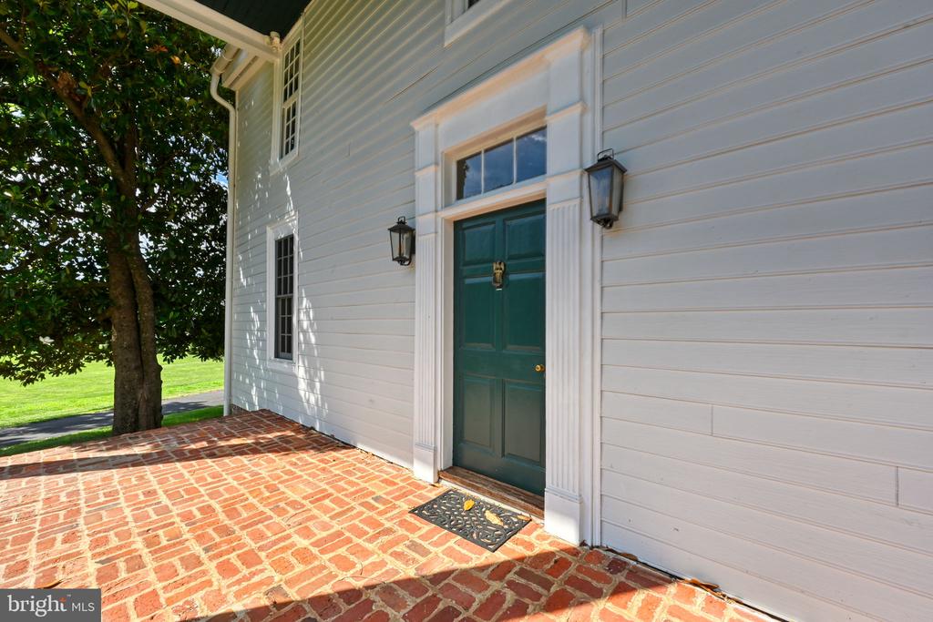 8303 ZACHARY TAYLOR HWY, MINERAL, Virginia 23117, 2 Bedrooms Bedrooms, ,3 BathroomsBathrooms,Residential,8303 ZACHARY TAYLOR HWY,VALA2010094 MLS # VALA2010094 8303 ZACHARY TAYLOR HWY, MINERAL, Virginia 23117, 2 Bedrooms Bedrooms, ,3 BathroomsBathrooms,Residential,8303 ZACHARY TAYLOR HWY,VALA2010094 MLS # VALA2010094
