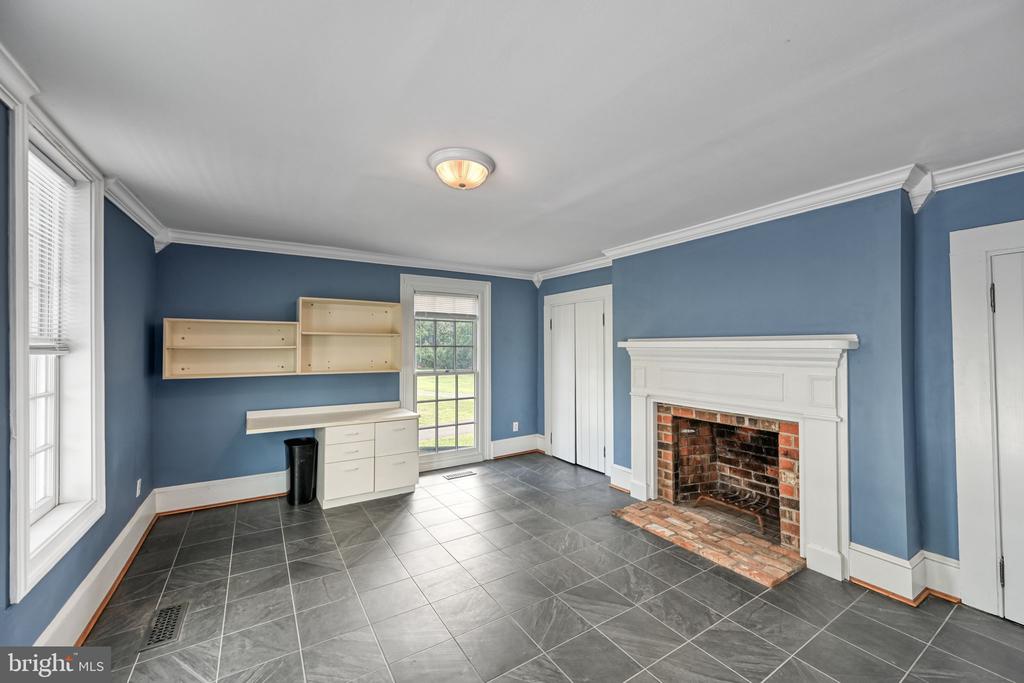 8303 ZACHARY TAYLOR HWY, MINERAL, Virginia 23117, 2 Bedrooms Bedrooms, ,3 BathroomsBathrooms,Residential,8303 ZACHARY TAYLOR HWY,VALA2010094 MLS # VALA2010094 8303 ZACHARY TAYLOR HWY, MINERAL, Virginia 23117, 2 Bedrooms Bedrooms, ,3 BathroomsBathrooms,Residential,8303 ZACHARY TAYLOR HWY,VALA2010094 MLS # VALA2010094