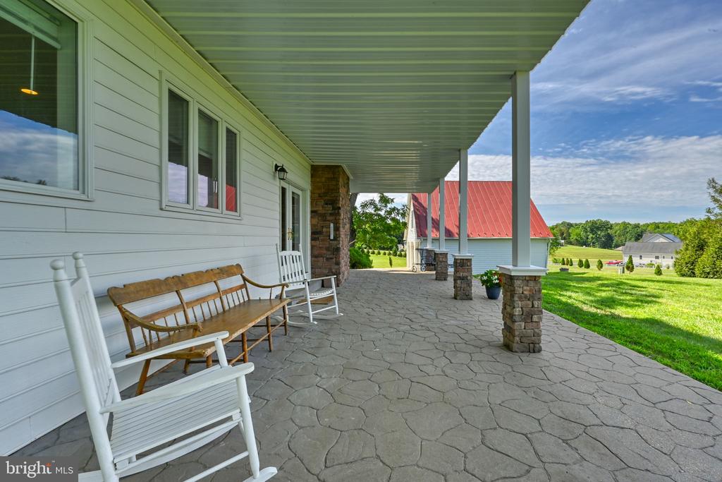 8303 ZACHARY TAYLOR HWY, MINERAL, Virginia 23117, 2 Bedrooms Bedrooms, ,3 BathroomsBathrooms,Residential,8303 ZACHARY TAYLOR HWY,VALA2010094 MLS # VALA2010094 8303 ZACHARY TAYLOR HWY, MINERAL, Virginia 23117, 2 Bedrooms Bedrooms, ,3 BathroomsBathrooms,Residential,8303 ZACHARY TAYLOR HWY,VALA2010094 MLS # VALA2010094
