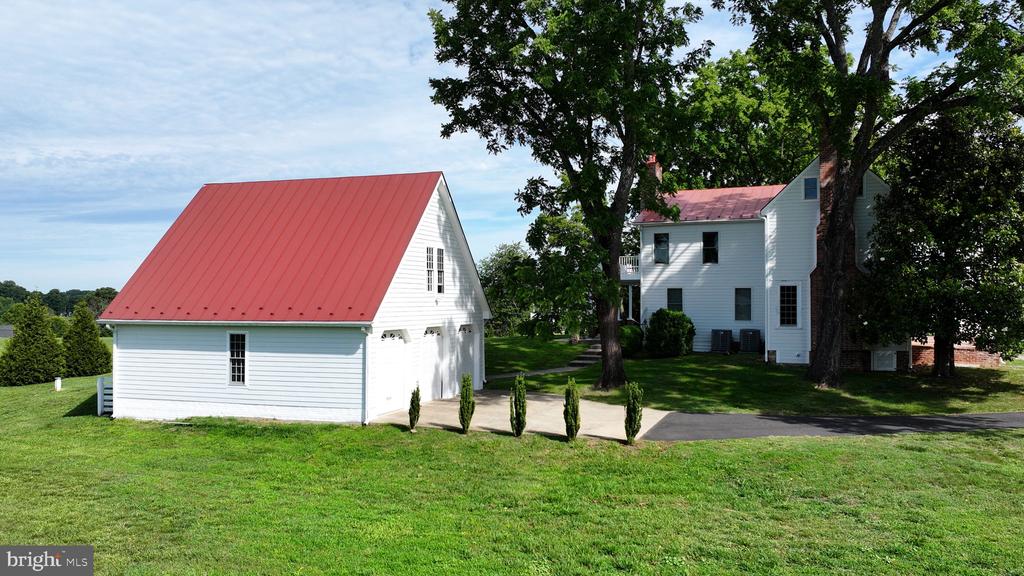 8303 ZACHARY TAYLOR HWY, MINERAL, Virginia 23117, 2 Bedrooms Bedrooms, ,3 BathroomsBathrooms,Residential,8303 ZACHARY TAYLOR HWY,VALA2010094 MLS # VALA2010094 8303 ZACHARY TAYLOR HWY, MINERAL, Virginia 23117, 2 Bedrooms Bedrooms, ,3 BathroomsBathrooms,Residential,8303 ZACHARY TAYLOR HWY,VALA2010094 MLS # VALA2010094