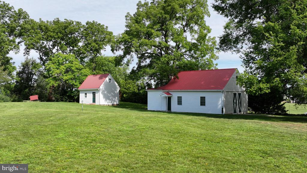 8303 ZACHARY TAYLOR HWY, MINERAL, Virginia 23117, 2 Bedrooms Bedrooms, ,3 BathroomsBathrooms,Residential,8303 ZACHARY TAYLOR HWY,VALA2010094 MLS # VALA2010094 8303 ZACHARY TAYLOR HWY, MINERAL, Virginia 23117, 2 Bedrooms Bedrooms, ,3 BathroomsBathrooms,Residential,8303 ZACHARY TAYLOR HWY,VALA2010094 MLS # VALA2010094