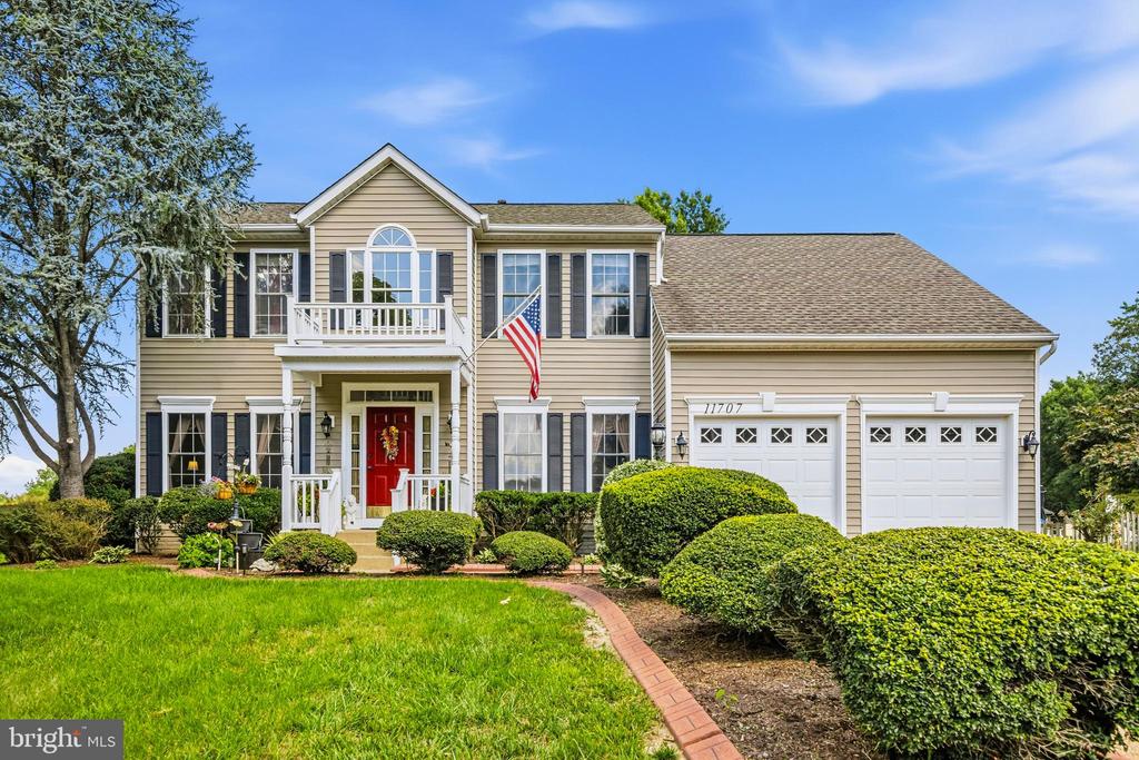 11707 EXETER CT, FREDERICKSBURG, Virginia 22408, 4 Bedrooms Bedrooms, ,2 BathroomsBathrooms,Residential,11707 EXETER CT,VASP2043074 MLS # VASP2043074 11707 EXETER CT, FREDERICKSBURG, Virginia 22408, 4 Bedrooms Bedrooms, ,2 BathroomsBathrooms,Residential,11707 EXETER CT,VASP2043074 MLS # VASP2043074