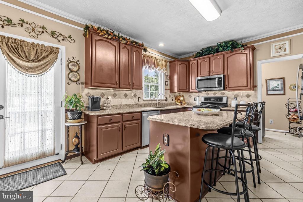 11707 EXETER CT, FREDERICKSBURG, Virginia 22408, 4 Bedrooms Bedrooms, ,2 BathroomsBathrooms,Residential,11707 EXETER CT,VASP2043074 MLS # VASP2043074 11707 EXETER CT, FREDERICKSBURG, Virginia 22408, 4 Bedrooms Bedrooms, ,2 BathroomsBathrooms,Residential,11707 EXETER CT,VASP2043074 MLS # VASP2043074