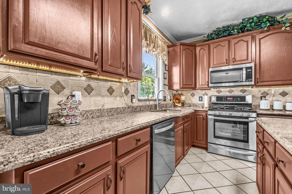 11707 EXETER CT, FREDERICKSBURG, Virginia 22408, 4 Bedrooms Bedrooms, ,2 BathroomsBathrooms,Residential,11707 EXETER CT,VASP2043074 MLS # VASP2043074 11707 EXETER CT, FREDERICKSBURG, Virginia 22408, 4 Bedrooms Bedrooms, ,2 BathroomsBathrooms,Residential,11707 EXETER CT,VASP2043074 MLS # VASP2043074