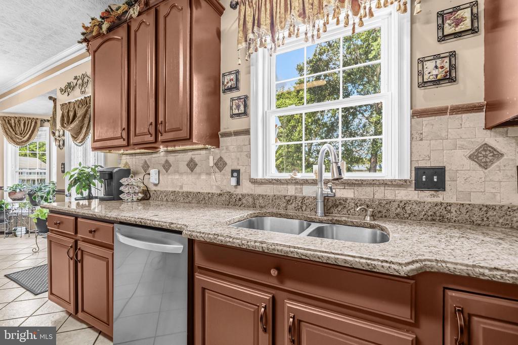 11707 EXETER CT, FREDERICKSBURG, Virginia 22408, 4 Bedrooms Bedrooms, ,2 BathroomsBathrooms,Residential,11707 EXETER CT,VASP2043074 MLS # VASP2043074 11707 EXETER CT, FREDERICKSBURG, Virginia 22408, 4 Bedrooms Bedrooms, ,2 BathroomsBathrooms,Residential,11707 EXETER CT,VASP2043074 MLS # VASP2043074