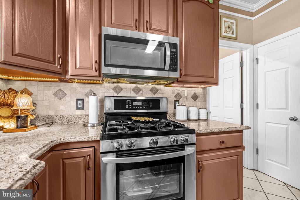 11707 EXETER CT, FREDERICKSBURG, Virginia 22408, 4 Bedrooms Bedrooms, ,2 BathroomsBathrooms,Residential,11707 EXETER CT,VASP2043074 MLS # VASP2043074 11707 EXETER CT, FREDERICKSBURG, Virginia 22408, 4 Bedrooms Bedrooms, ,2 BathroomsBathrooms,Residential,11707 EXETER CT,VASP2043074 MLS # VASP2043074