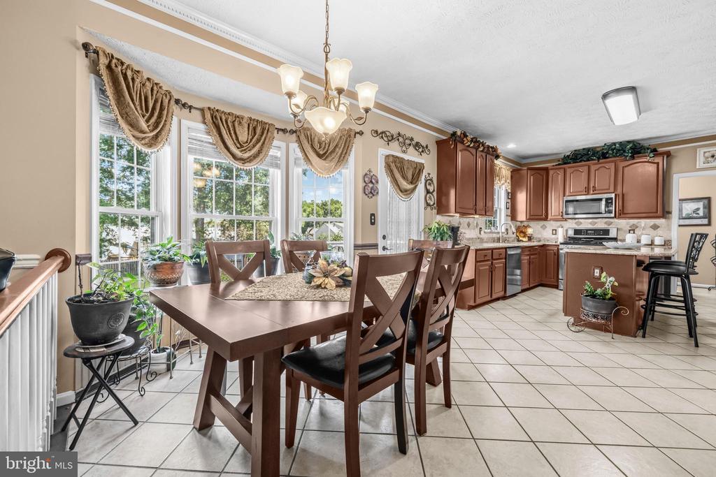 11707 EXETER CT, FREDERICKSBURG, Virginia 22408, 4 Bedrooms Bedrooms, ,2 BathroomsBathrooms,Residential,11707 EXETER CT,VASP2043074 MLS # VASP2043074 11707 EXETER CT, FREDERICKSBURG, Virginia 22408, 4 Bedrooms Bedrooms, ,2 BathroomsBathrooms,Residential,11707 EXETER CT,VASP2043074 MLS # VASP2043074