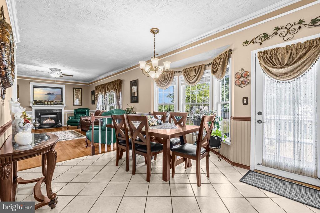 11707 EXETER CT, FREDERICKSBURG, Virginia 22408, 4 Bedrooms Bedrooms, ,2 BathroomsBathrooms,Residential,11707 EXETER CT,VASP2043074 MLS # VASP2043074 11707 EXETER CT, FREDERICKSBURG, Virginia 22408, 4 Bedrooms Bedrooms, ,2 BathroomsBathrooms,Residential,11707 EXETER CT,VASP2043074 MLS # VASP2043074