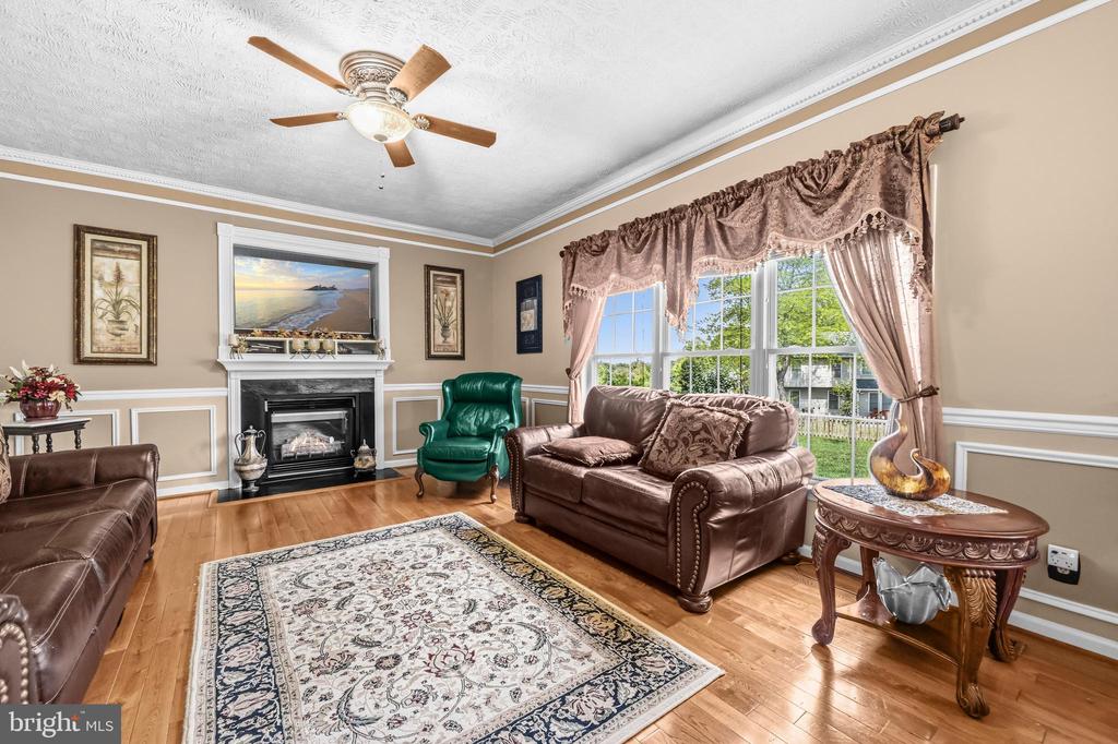 11707 EXETER CT, FREDERICKSBURG, Virginia 22408, 4 Bedrooms Bedrooms, ,2 BathroomsBathrooms,Residential,11707 EXETER CT,VASP2043074 MLS # VASP2043074 11707 EXETER CT, FREDERICKSBURG, Virginia 22408, 4 Bedrooms Bedrooms, ,2 BathroomsBathrooms,Residential,11707 EXETER CT,VASP2043074 MLS # VASP2043074