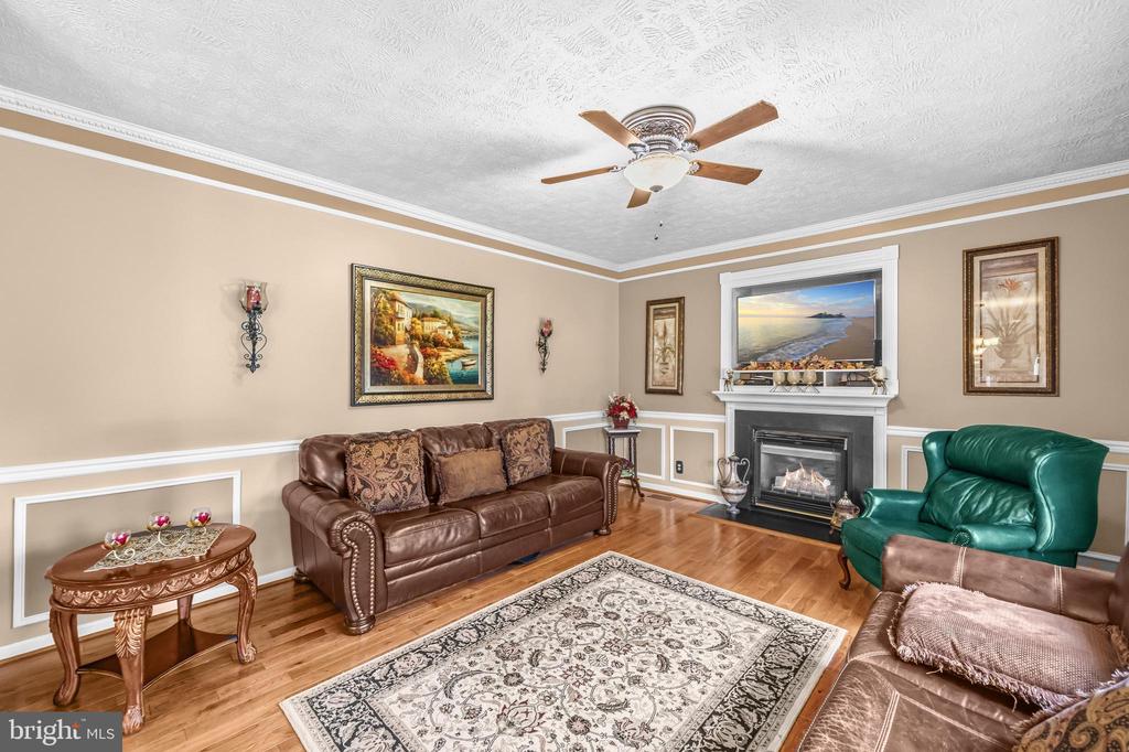 11707 EXETER CT, FREDERICKSBURG, Virginia 22408, 4 Bedrooms Bedrooms, ,2 BathroomsBathrooms,Residential,11707 EXETER CT,VASP2043074 MLS # VASP2043074 11707 EXETER CT, FREDERICKSBURG, Virginia 22408, 4 Bedrooms Bedrooms, ,2 BathroomsBathrooms,Residential,11707 EXETER CT,VASP2043074 MLS # VASP2043074