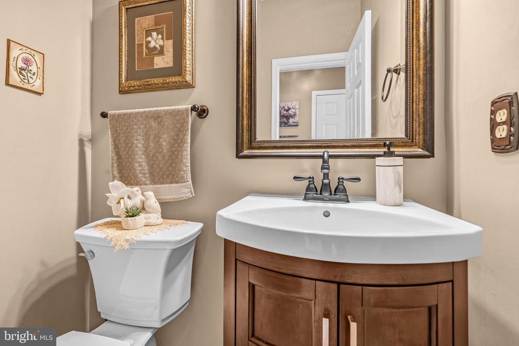 11707 EXETER CT, FREDERICKSBURG, Virginia 22408, 4 Bedrooms Bedrooms, ,2 BathroomsBathrooms,Residential,11707 EXETER CT,VASP2043074 MLS # VASP2043074 11707 EXETER CT, FREDERICKSBURG, Virginia 22408, 4 Bedrooms Bedrooms, ,2 BathroomsBathrooms,Residential,11707 EXETER CT,VASP2043074 MLS # VASP2043074