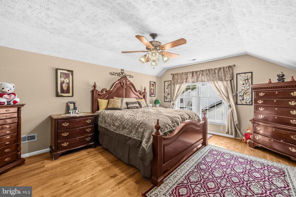11707 EXETER CT, FREDERICKSBURG, Virginia 22408, 4 Bedrooms Bedrooms, ,2 BathroomsBathrooms,Residential,11707 EXETER CT,VASP2043074 MLS # VASP2043074 11707 EXETER CT, FREDERICKSBURG, Virginia 22408, 4 Bedrooms Bedrooms, ,2 BathroomsBathrooms,Residential,11707 EXETER CT,VASP2043074 MLS # VASP2043074