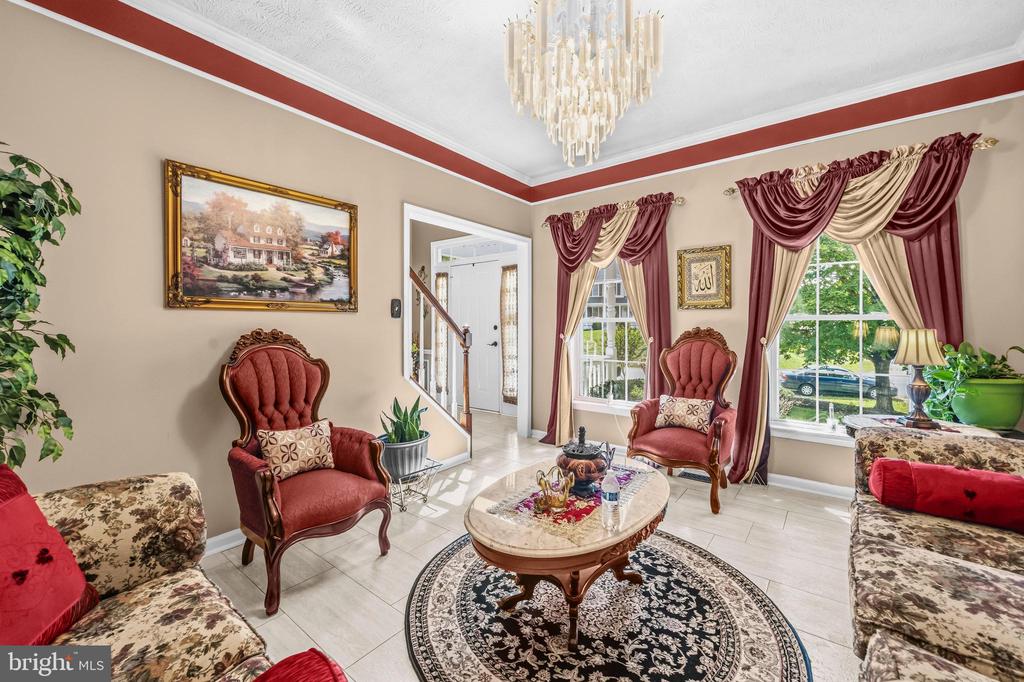 11707 EXETER CT, FREDERICKSBURG, Virginia 22408, 4 Bedrooms Bedrooms, ,2 BathroomsBathrooms,Residential,11707 EXETER CT,VASP2043074 MLS # VASP2043074 11707 EXETER CT, FREDERICKSBURG, Virginia 22408, 4 Bedrooms Bedrooms, ,2 BathroomsBathrooms,Residential,11707 EXETER CT,VASP2043074 MLS # VASP2043074