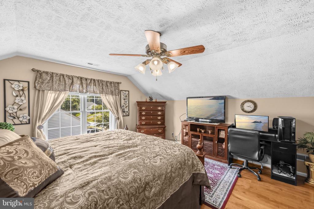 11707 EXETER CT, FREDERICKSBURG, Virginia 22408, 4 Bedrooms Bedrooms, ,2 BathroomsBathrooms,Residential,11707 EXETER CT,VASP2043074 MLS # VASP2043074 11707 EXETER CT, FREDERICKSBURG, Virginia 22408, 4 Bedrooms Bedrooms, ,2 BathroomsBathrooms,Residential,11707 EXETER CT,VASP2043074 MLS # VASP2043074
