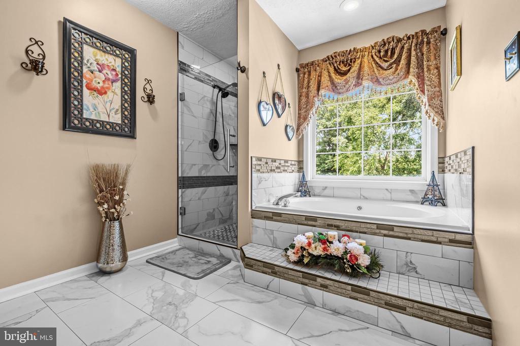 11707 EXETER CT, FREDERICKSBURG, Virginia 22408, 4 Bedrooms Bedrooms, ,2 BathroomsBathrooms,Residential,11707 EXETER CT,VASP2043074 MLS # VASP2043074 11707 EXETER CT, FREDERICKSBURG, Virginia 22408, 4 Bedrooms Bedrooms, ,2 BathroomsBathrooms,Residential,11707 EXETER CT,VASP2043074 MLS # VASP2043074