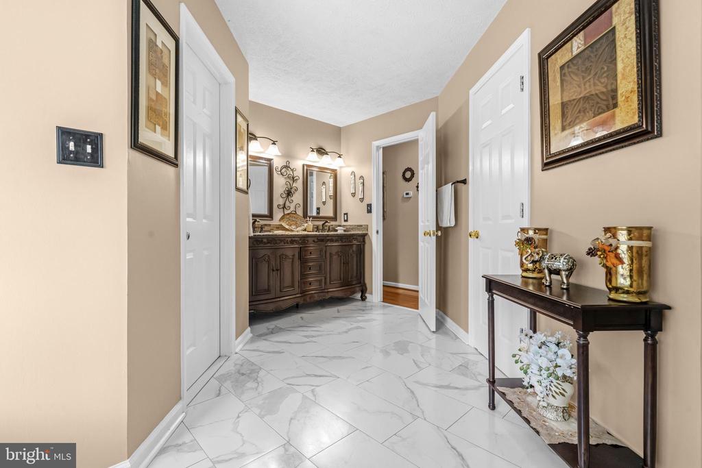 11707 EXETER CT, FREDERICKSBURG, Virginia 22408, 4 Bedrooms Bedrooms, ,2 BathroomsBathrooms,Residential,11707 EXETER CT,VASP2043074 MLS # VASP2043074 11707 EXETER CT, FREDERICKSBURG, Virginia 22408, 4 Bedrooms Bedrooms, ,2 BathroomsBathrooms,Residential,11707 EXETER CT,VASP2043074 MLS # VASP2043074