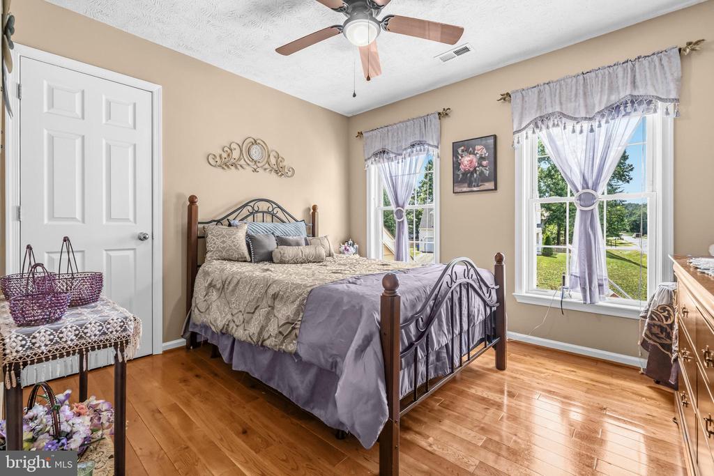 11707 EXETER CT, FREDERICKSBURG, Virginia 22408, 4 Bedrooms Bedrooms, ,2 BathroomsBathrooms,Residential,11707 EXETER CT,VASP2043074 MLS # VASP2043074 11707 EXETER CT, FREDERICKSBURG, Virginia 22408, 4 Bedrooms Bedrooms, ,2 BathroomsBathrooms,Residential,11707 EXETER CT,VASP2043074 MLS # VASP2043074