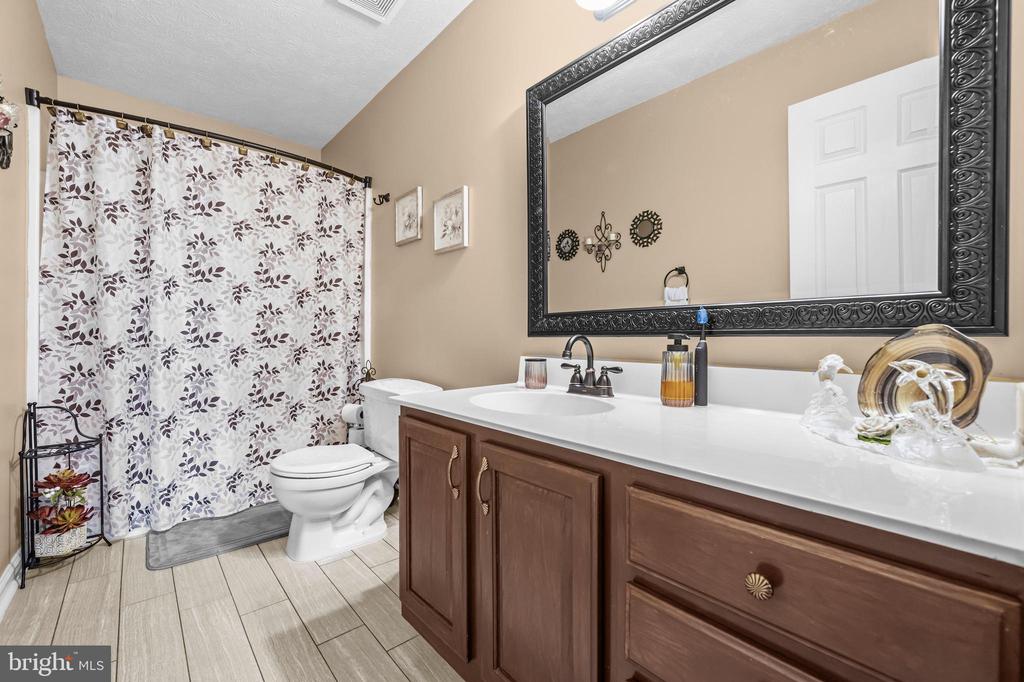 11707 EXETER CT, FREDERICKSBURG, Virginia 22408, 4 Bedrooms Bedrooms, ,2 BathroomsBathrooms,Residential,11707 EXETER CT,VASP2043074 MLS # VASP2043074 11707 EXETER CT, FREDERICKSBURG, Virginia 22408, 4 Bedrooms Bedrooms, ,2 BathroomsBathrooms,Residential,11707 EXETER CT,VASP2043074 MLS # VASP2043074