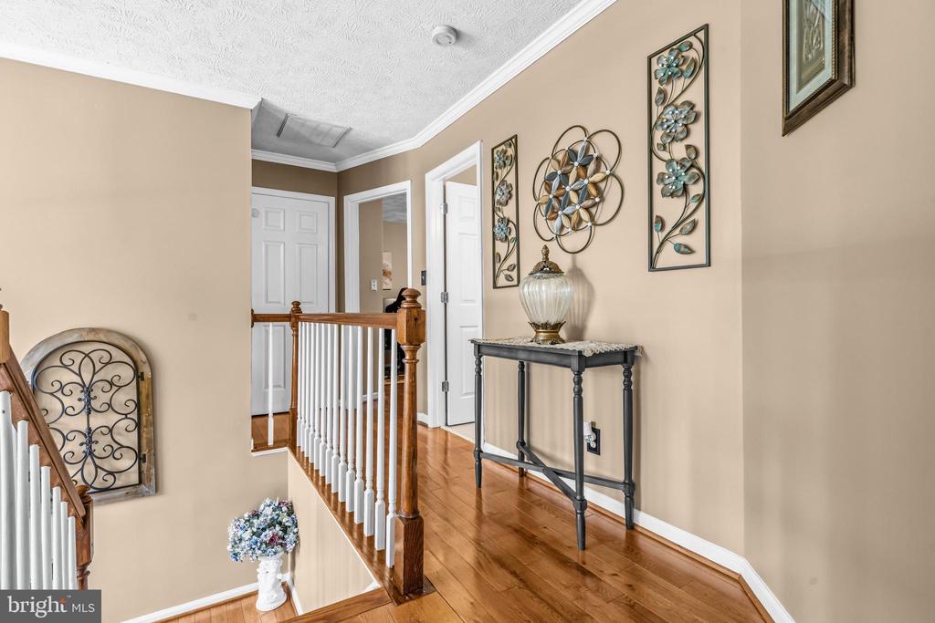 11707 EXETER CT, FREDERICKSBURG, Virginia 22408, 4 Bedrooms Bedrooms, ,2 BathroomsBathrooms,Residential,11707 EXETER CT,VASP2043074 MLS # VASP2043074 11707 EXETER CT, FREDERICKSBURG, Virginia 22408, 4 Bedrooms Bedrooms, ,2 BathroomsBathrooms,Residential,11707 EXETER CT,VASP2043074 MLS # VASP2043074