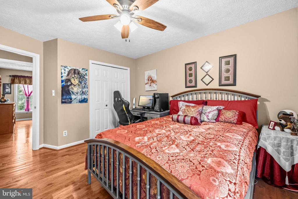 11707 EXETER CT, FREDERICKSBURG, Virginia 22408, 4 Bedrooms Bedrooms, ,2 BathroomsBathrooms,Residential,11707 EXETER CT,VASP2043074 MLS # VASP2043074 11707 EXETER CT, FREDERICKSBURG, Virginia 22408, 4 Bedrooms Bedrooms, ,2 BathroomsBathrooms,Residential,11707 EXETER CT,VASP2043074 MLS # VASP2043074