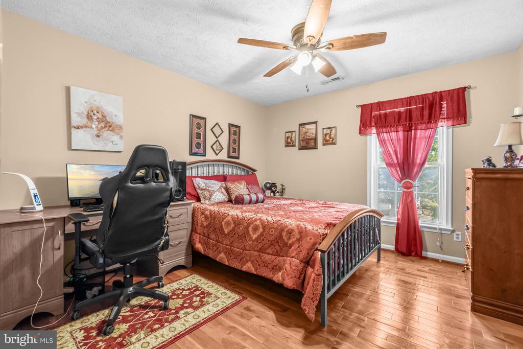 11707 EXETER CT, FREDERICKSBURG, Virginia 22408, 4 Bedrooms Bedrooms, ,2 BathroomsBathrooms,Residential,11707 EXETER CT,VASP2043074 MLS # VASP2043074 11707 EXETER CT, FREDERICKSBURG, Virginia 22408, 4 Bedrooms Bedrooms, ,2 BathroomsBathrooms,Residential,11707 EXETER CT,VASP2043074 MLS # VASP2043074