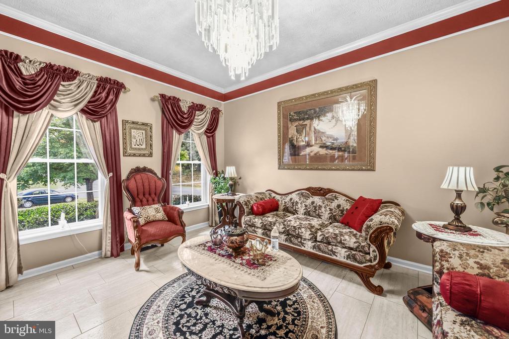 11707 EXETER CT, FREDERICKSBURG, Virginia 22408, 4 Bedrooms Bedrooms, ,2 BathroomsBathrooms,Residential,11707 EXETER CT,VASP2043074 MLS # VASP2043074 11707 EXETER CT, FREDERICKSBURG, Virginia 22408, 4 Bedrooms Bedrooms, ,2 BathroomsBathrooms,Residential,11707 EXETER CT,VASP2043074 MLS # VASP2043074