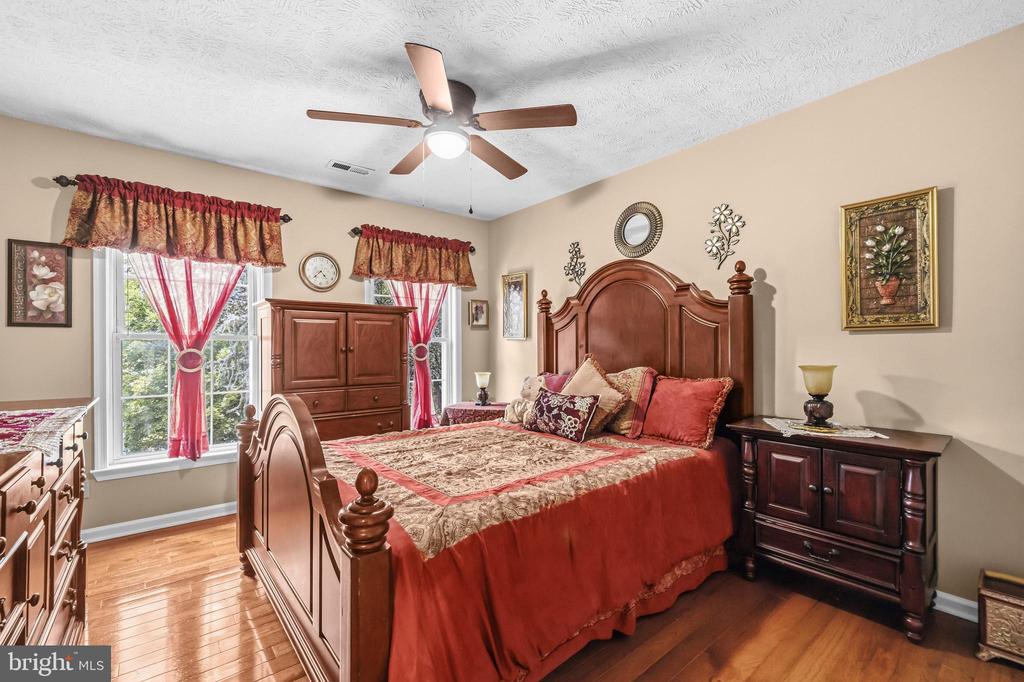 11707 EXETER CT, FREDERICKSBURG, Virginia 22408, 4 Bedrooms Bedrooms, ,2 BathroomsBathrooms,Residential,11707 EXETER CT,VASP2043074 MLS # VASP2043074 11707 EXETER CT, FREDERICKSBURG, Virginia 22408, 4 Bedrooms Bedrooms, ,2 BathroomsBathrooms,Residential,11707 EXETER CT,VASP2043074 MLS # VASP2043074