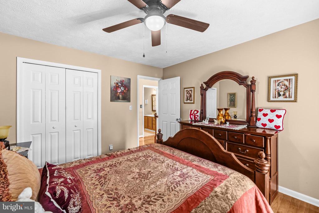 11707 EXETER CT, FREDERICKSBURG, Virginia 22408, 4 Bedrooms Bedrooms, ,2 BathroomsBathrooms,Residential,11707 EXETER CT,VASP2043074 MLS # VASP2043074 11707 EXETER CT, FREDERICKSBURG, Virginia 22408, 4 Bedrooms Bedrooms, ,2 BathroomsBathrooms,Residential,11707 EXETER CT,VASP2043074 MLS # VASP2043074