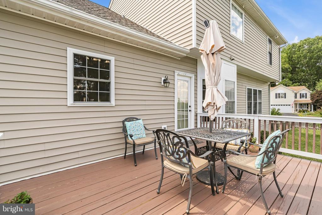 11707 EXETER CT, FREDERICKSBURG, Virginia 22408, 4 Bedrooms Bedrooms, ,2 BathroomsBathrooms,Residential,11707 EXETER CT,VASP2043074 MLS # VASP2043074 11707 EXETER CT, FREDERICKSBURG, Virginia 22408, 4 Bedrooms Bedrooms, ,2 BathroomsBathrooms,Residential,11707 EXETER CT,VASP2043074 MLS # VASP2043074