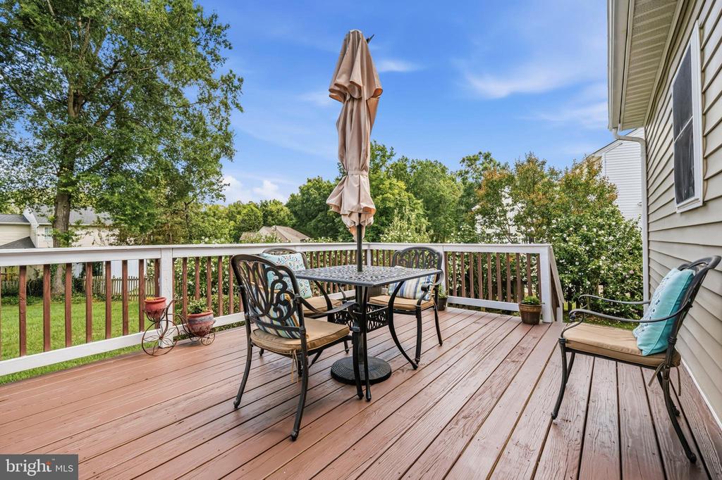 11707 EXETER CT, FREDERICKSBURG, Virginia 22408, 4 Bedrooms Bedrooms, ,2 BathroomsBathrooms,Residential,11707 EXETER CT,VASP2043074 MLS # VASP2043074 11707 EXETER CT, FREDERICKSBURG, Virginia 22408, 4 Bedrooms Bedrooms, ,2 BathroomsBathrooms,Residential,11707 EXETER CT,VASP2043074 MLS # VASP2043074