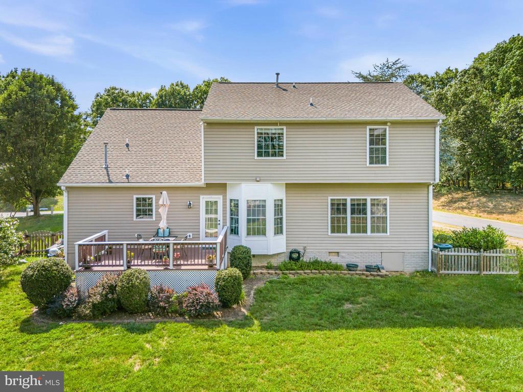 11707 EXETER CT, FREDERICKSBURG, Virginia 22408, 4 Bedrooms Bedrooms, ,2 BathroomsBathrooms,Residential,11707 EXETER CT,VASP2043074 MLS # VASP2043074 11707 EXETER CT, FREDERICKSBURG, Virginia 22408, 4 Bedrooms Bedrooms, ,2 BathroomsBathrooms,Residential,11707 EXETER CT,VASP2043074 MLS # VASP2043074