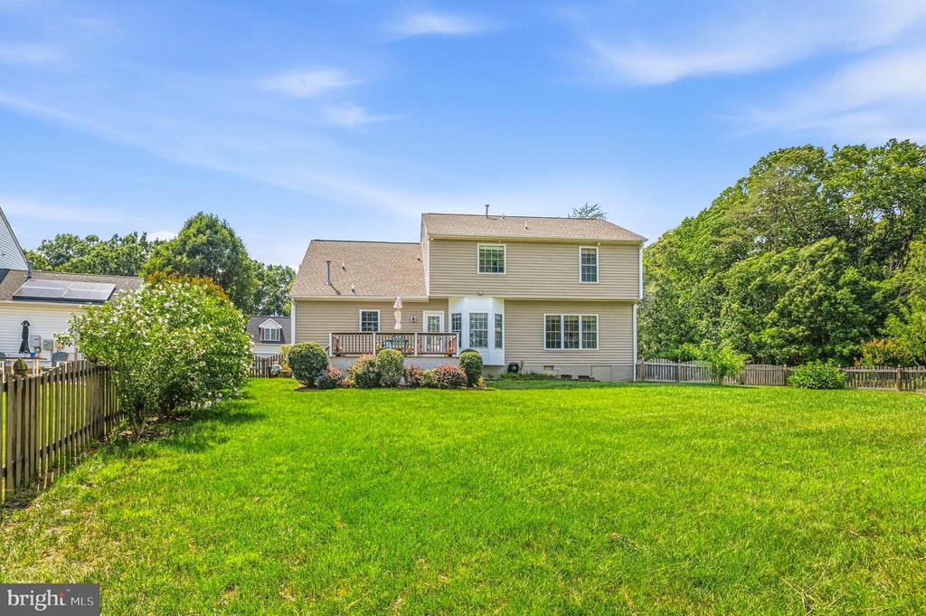 11707 EXETER CT, FREDERICKSBURG, Virginia 22408, 4 Bedrooms Bedrooms, ,2 BathroomsBathrooms,Residential,11707 EXETER CT,VASP2043074 MLS # VASP2043074 11707 EXETER CT, FREDERICKSBURG, Virginia 22408, 4 Bedrooms Bedrooms, ,2 BathroomsBathrooms,Residential,11707 EXETER CT,VASP2043074 MLS # VASP2043074