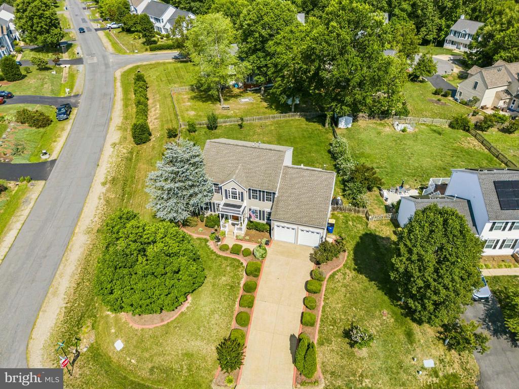 11707 EXETER CT, FREDERICKSBURG, Virginia 22408, 4 Bedrooms Bedrooms, ,2 BathroomsBathrooms,Residential,11707 EXETER CT,VASP2043074 MLS # VASP2043074 11707 EXETER CT, FREDERICKSBURG, Virginia 22408, 4 Bedrooms Bedrooms, ,2 BathroomsBathrooms,Residential,11707 EXETER CT,VASP2043074 MLS # VASP2043074