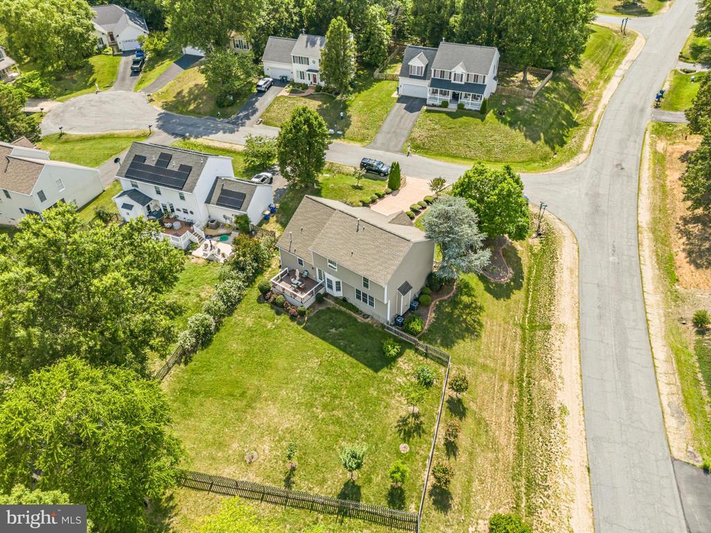 11707 EXETER CT, FREDERICKSBURG, Virginia 22408, 4 Bedrooms Bedrooms, ,2 BathroomsBathrooms,Residential,11707 EXETER CT,VASP2043074 MLS # VASP2043074 11707 EXETER CT, FREDERICKSBURG, Virginia 22408, 4 Bedrooms Bedrooms, ,2 BathroomsBathrooms,Residential,11707 EXETER CT,VASP2043074 MLS # VASP2043074