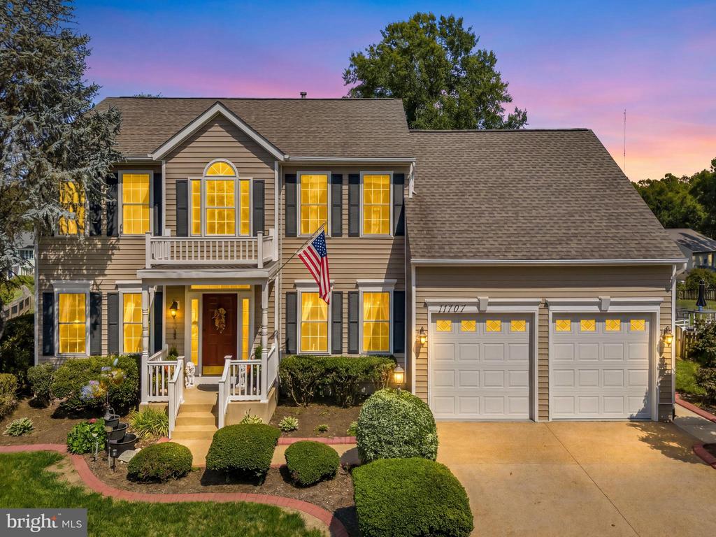 11707 EXETER CT, FREDERICKSBURG, Virginia 22408, 4 Bedrooms Bedrooms, ,2 BathroomsBathrooms,Residential,11707 EXETER CT,VASP2043074 MLS # VASP2043074 11707 EXETER CT, FREDERICKSBURG, Virginia 22408, 4 Bedrooms Bedrooms, ,2 BathroomsBathrooms,Residential,11707 EXETER CT,VASP2043074 MLS # VASP2043074
