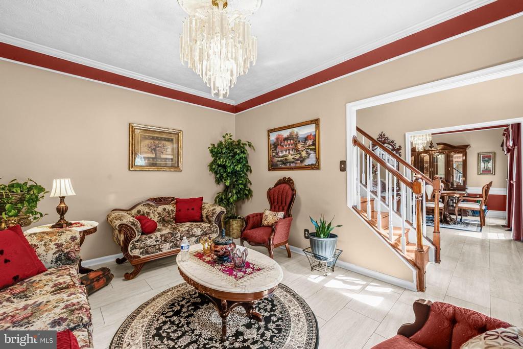 11707 EXETER CT, FREDERICKSBURG, Virginia 22408, 4 Bedrooms Bedrooms, ,2 BathroomsBathrooms,Residential,11707 EXETER CT,VASP2043074 MLS # VASP2043074 11707 EXETER CT, FREDERICKSBURG, Virginia 22408, 4 Bedrooms Bedrooms, ,2 BathroomsBathrooms,Residential,11707 EXETER CT,VASP2043074 MLS # VASP2043074