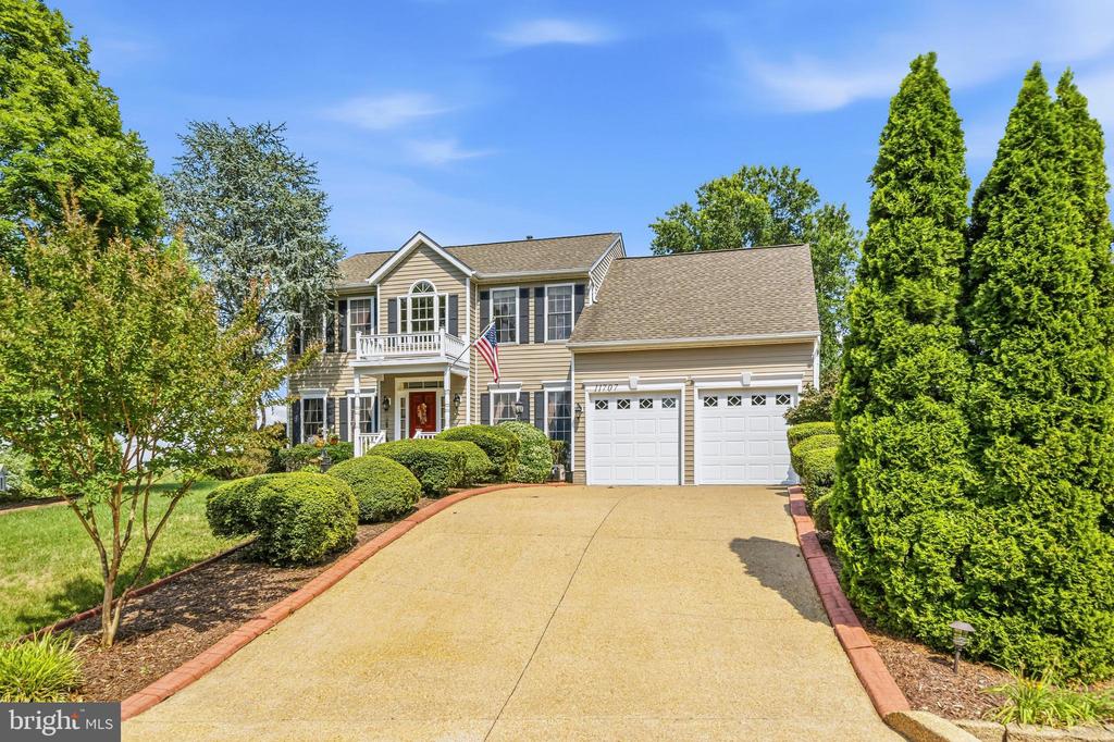 11707 EXETER CT, FREDERICKSBURG, Virginia 22408, 4 Bedrooms Bedrooms, ,2 BathroomsBathrooms,Residential,11707 EXETER CT,VASP2043074 MLS # VASP2043074 11707 EXETER CT, FREDERICKSBURG, Virginia 22408, 4 Bedrooms Bedrooms, ,2 BathroomsBathrooms,Residential,11707 EXETER CT,VASP2043074 MLS # VASP2043074