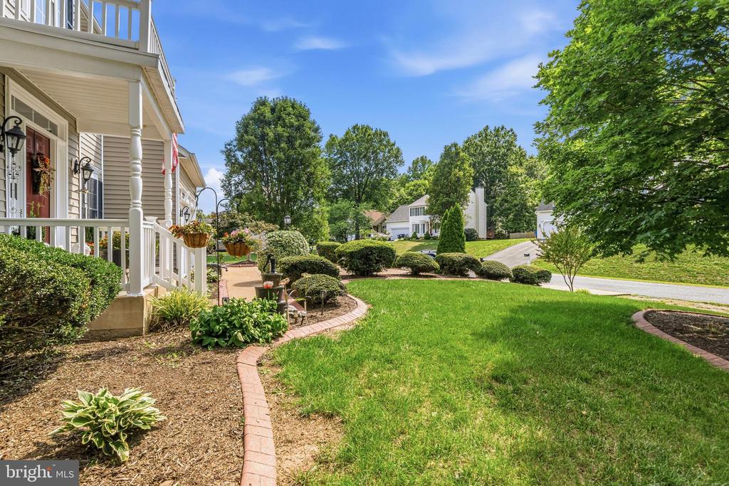 11707 EXETER CT, FREDERICKSBURG, Virginia 22408, 4 Bedrooms Bedrooms, ,2 BathroomsBathrooms,Residential,11707 EXETER CT,VASP2043074 MLS # VASP2043074 11707 EXETER CT, FREDERICKSBURG, Virginia 22408, 4 Bedrooms Bedrooms, ,2 BathroomsBathrooms,Residential,11707 EXETER CT,VASP2043074 MLS # VASP2043074