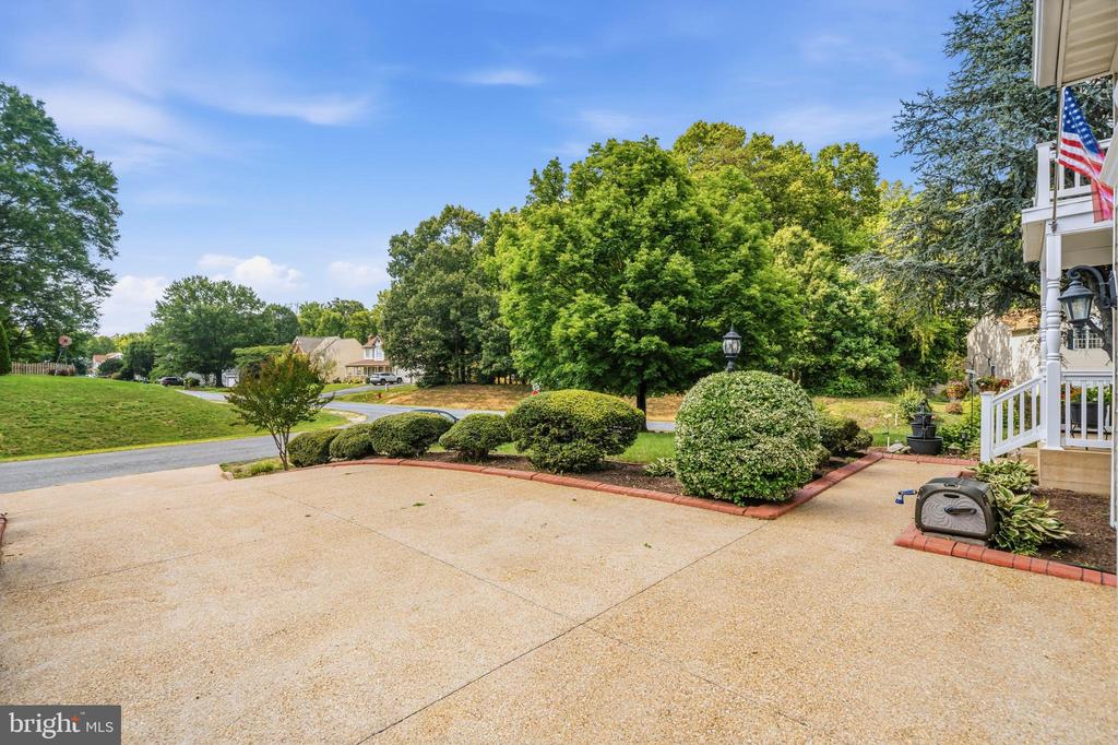 11707 EXETER CT, FREDERICKSBURG, Virginia 22408, 4 Bedrooms Bedrooms, ,2 BathroomsBathrooms,Residential,11707 EXETER CT,VASP2043074 MLS # VASP2043074 11707 EXETER CT, FREDERICKSBURG, Virginia 22408, 4 Bedrooms Bedrooms, ,2 BathroomsBathrooms,Residential,11707 EXETER CT,VASP2043074 MLS # VASP2043074