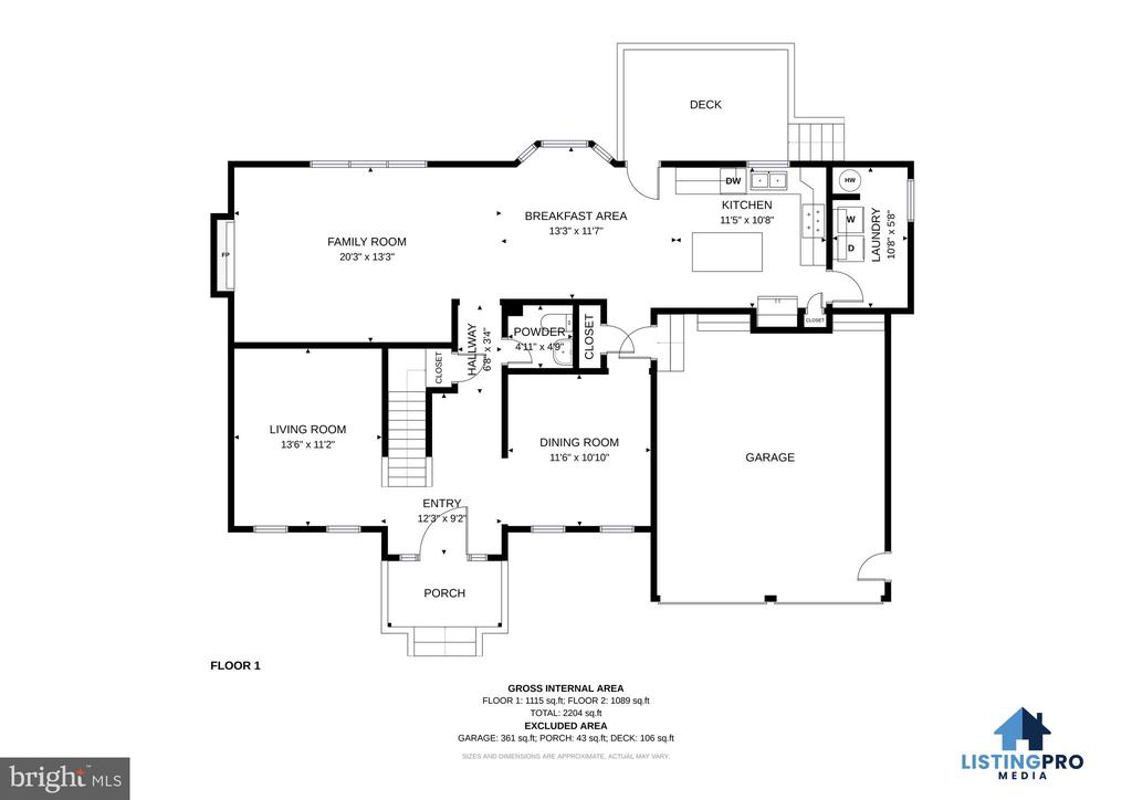 11707 EXETER CT, FREDERICKSBURG, Virginia 22408, 4 Bedrooms Bedrooms, ,2 BathroomsBathrooms,Residential,11707 EXETER CT,VASP2043074 MLS # VASP2043074 11707 EXETER CT, FREDERICKSBURG, Virginia 22408, 4 Bedrooms Bedrooms, ,2 BathroomsBathrooms,Residential,11707 EXETER CT,VASP2043074 MLS # VASP2043074