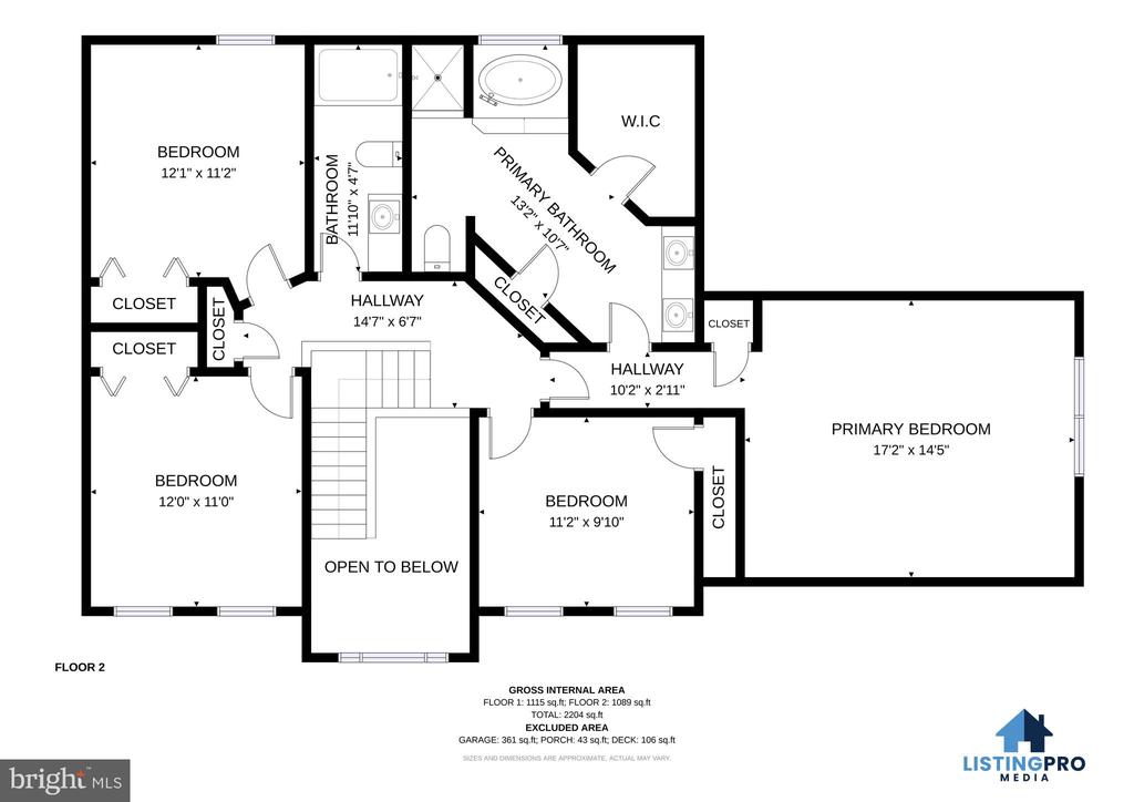 11707 EXETER CT, FREDERICKSBURG, Virginia 22408, 4 Bedrooms Bedrooms, ,2 BathroomsBathrooms,Residential,11707 EXETER CT,VASP2043074 MLS # VASP2043074 11707 EXETER CT, FREDERICKSBURG, Virginia 22408, 4 Bedrooms Bedrooms, ,2 BathroomsBathrooms,Residential,11707 EXETER CT,VASP2043074 MLS # VASP2043074