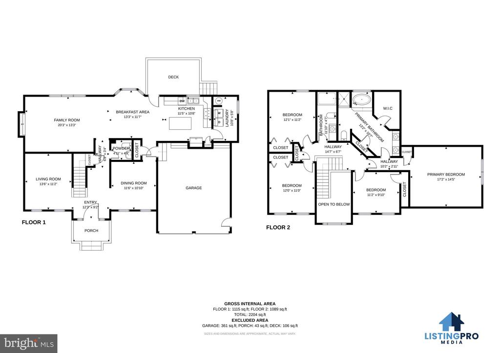 11707 EXETER CT, FREDERICKSBURG, Virginia 22408, 4 Bedrooms Bedrooms, ,2 BathroomsBathrooms,Residential,11707 EXETER CT,VASP2043074 MLS # VASP2043074 11707 EXETER CT, FREDERICKSBURG, Virginia 22408, 4 Bedrooms Bedrooms, ,2 BathroomsBathrooms,Residential,11707 EXETER CT,VASP2043074 MLS # VASP2043074