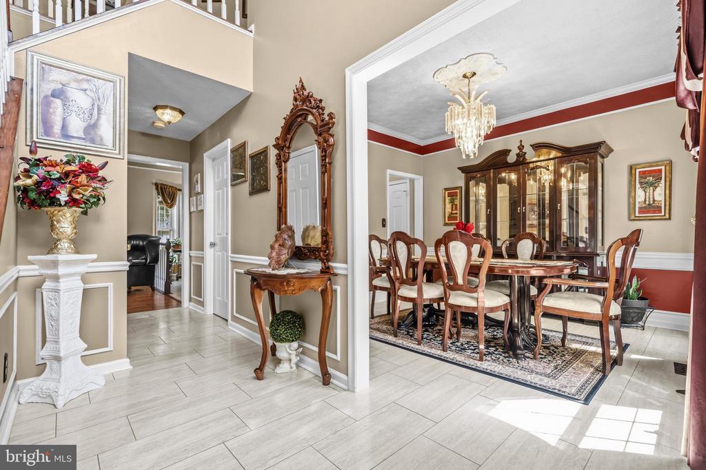 11707 EXETER CT, FREDERICKSBURG, Virginia 22408, 4 Bedrooms Bedrooms, ,2 BathroomsBathrooms,Residential,11707 EXETER CT,VASP2043074 MLS # VASP2043074 11707 EXETER CT, FREDERICKSBURG, Virginia 22408, 4 Bedrooms Bedrooms, ,2 BathroomsBathrooms,Residential,11707 EXETER CT,VASP2043074 MLS # VASP2043074